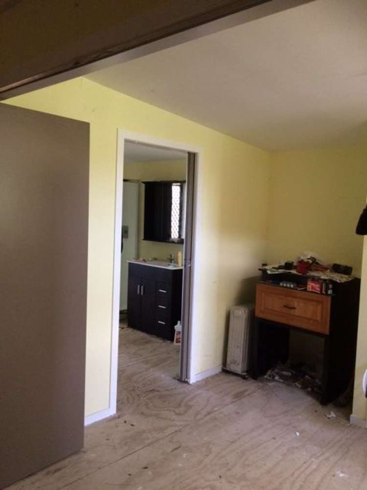 259 Waimata Road Dargaville Surrounds_6