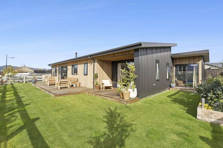 3 Mount Prospect Lane Wanaka_15