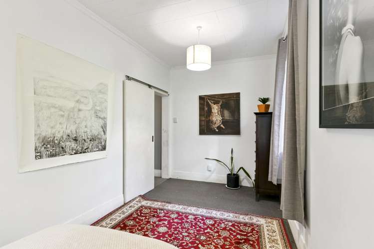 55 Kainui Road Hataitai_17