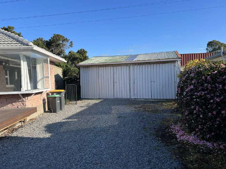 79 Boston Avenue Hornby_16