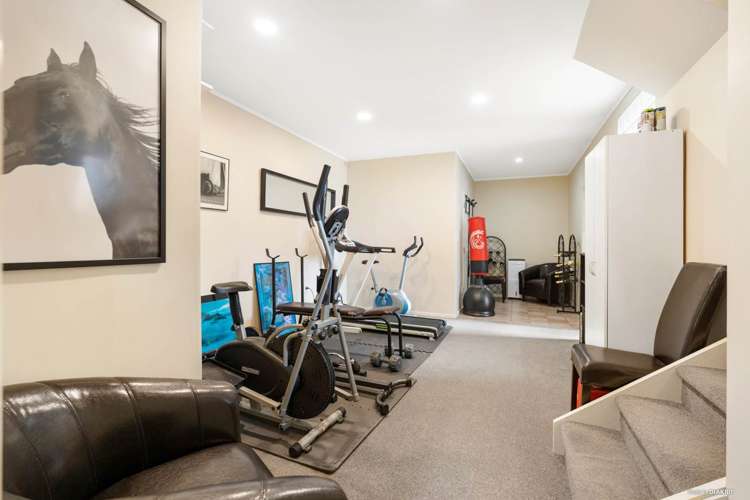 37 Pigeon Mountain Road Half Moon Bay_9