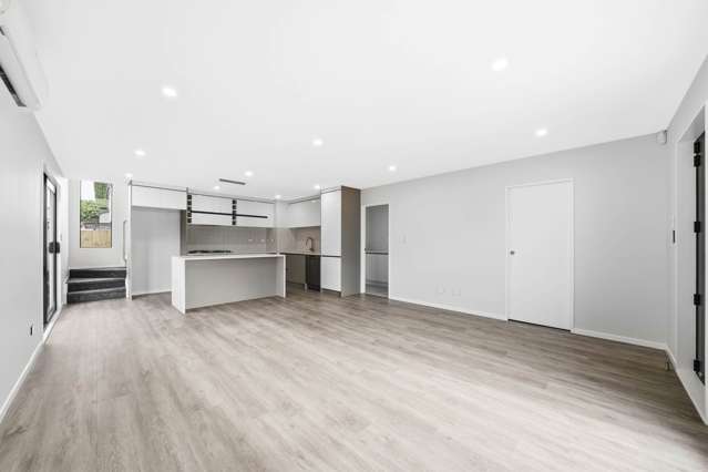 47D Cambridge Terrace Papatoetoe_4