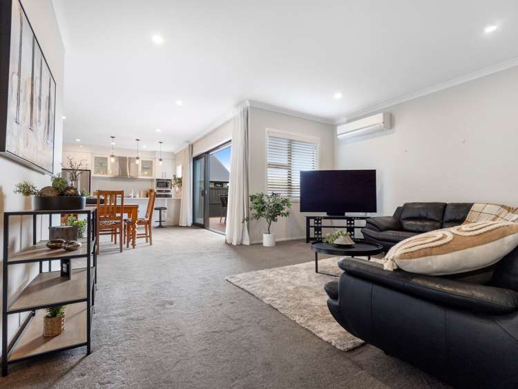 54 Norfolk Drive Cambridge_14