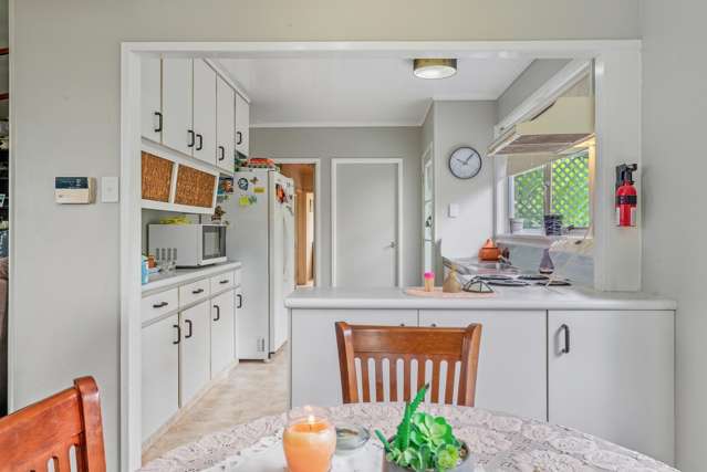 42 Heybridge Street Manurewa_3