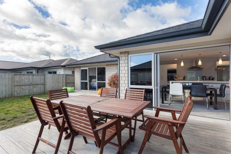 149 The Boulevard Papamoa_8