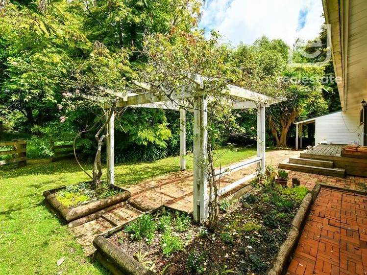 462 Karaka Road Karaka_2