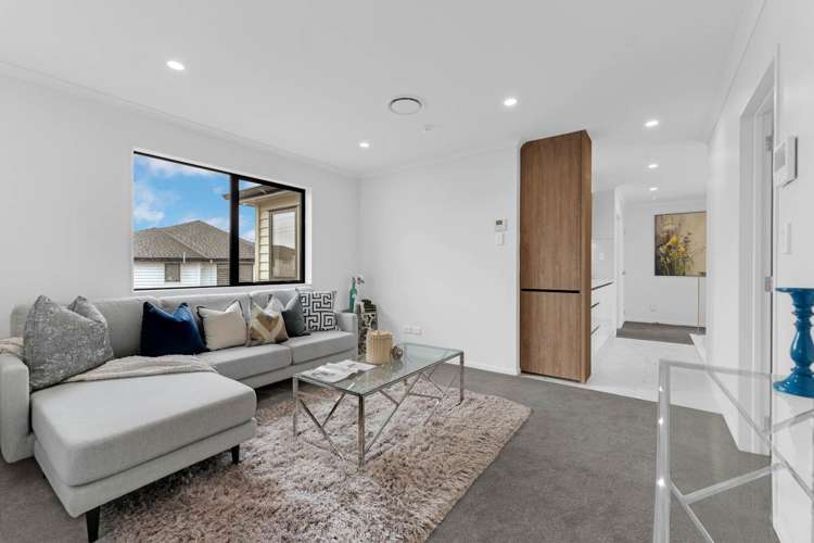 32 Tannaghmore Drive Flat Bush_27
