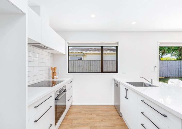 507 Springston Rolleston Road_5