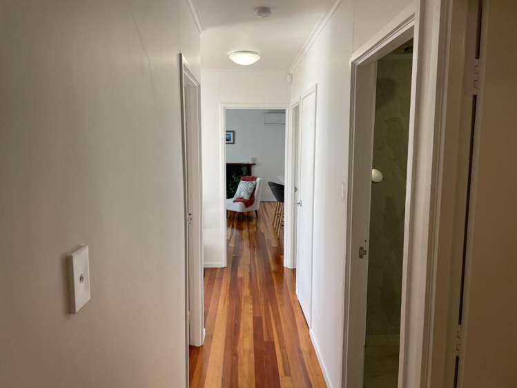 258B Birkdale Road Birkdale_3
