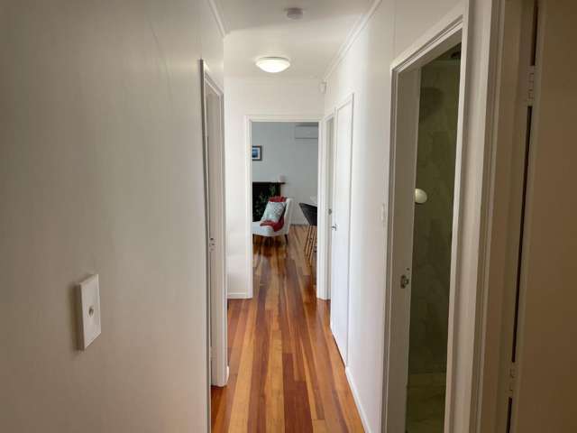 258B Birkdale Road Birkdale_3