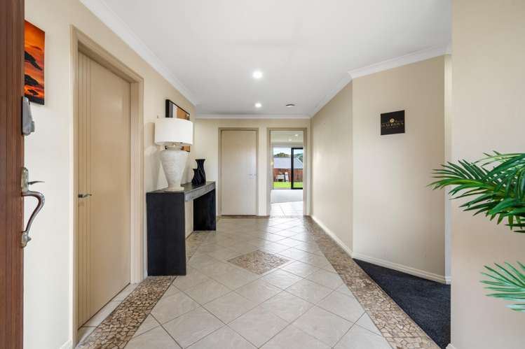 6 Grandvista Drive Green Island_27