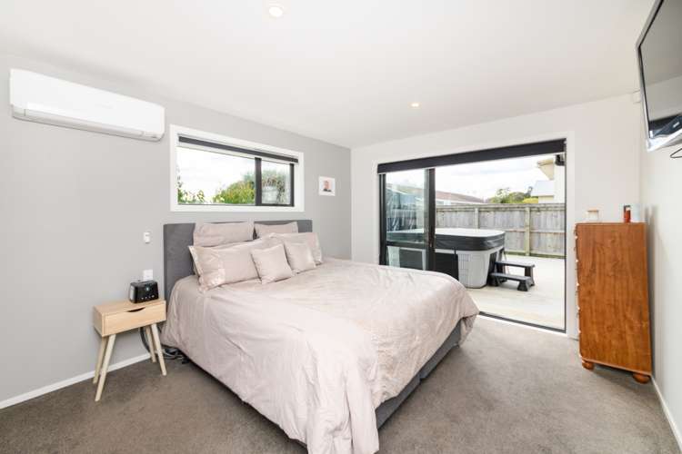 20A Keith Elliott Street Feilding_6