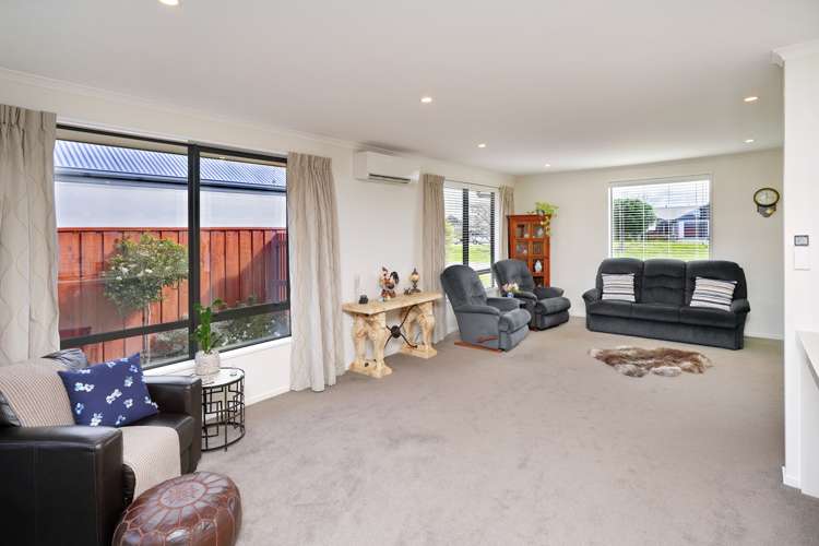 18 Lansdowne Way Rolleston_6