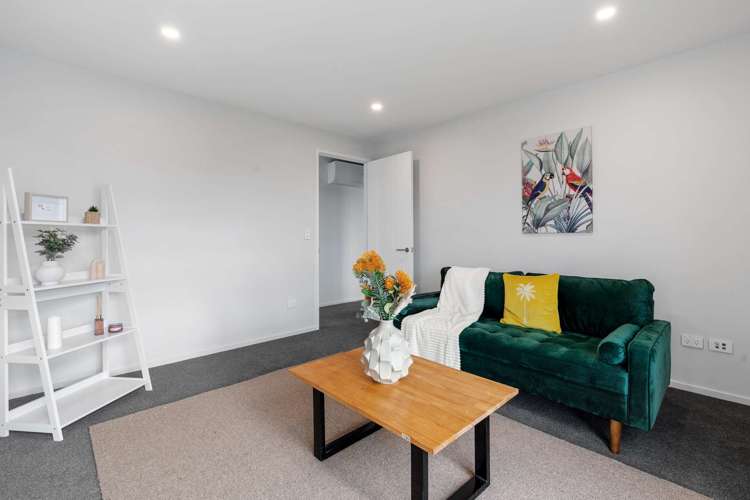 10 Crowder Street Lincoln_9