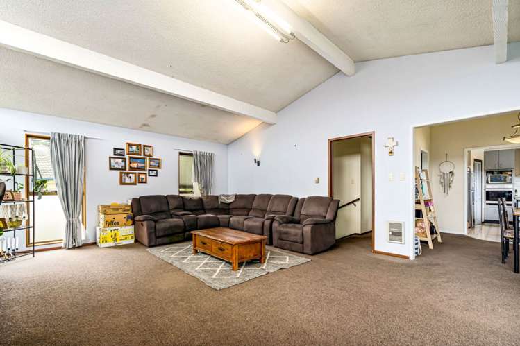 86 Mackesy Road Parahaki_7