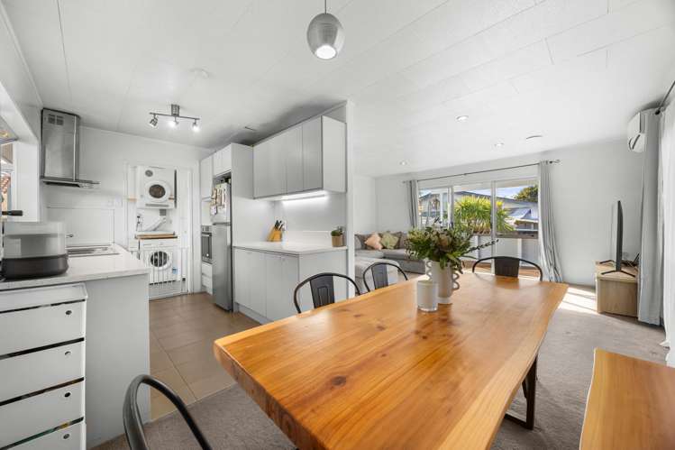 2/36 Miro Street New Lynn North_10