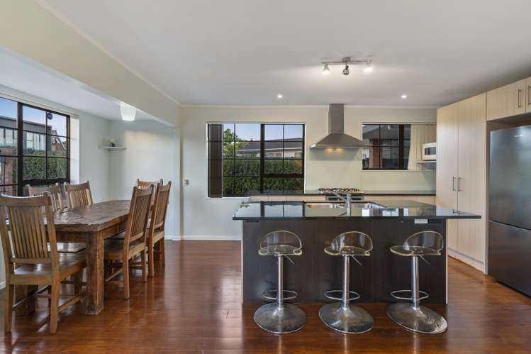 26 Halyard Place Te Atatu Peninsula_7