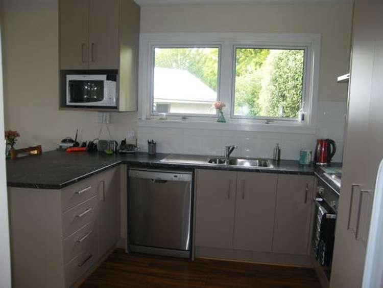 19 Wales Street Halswell_7