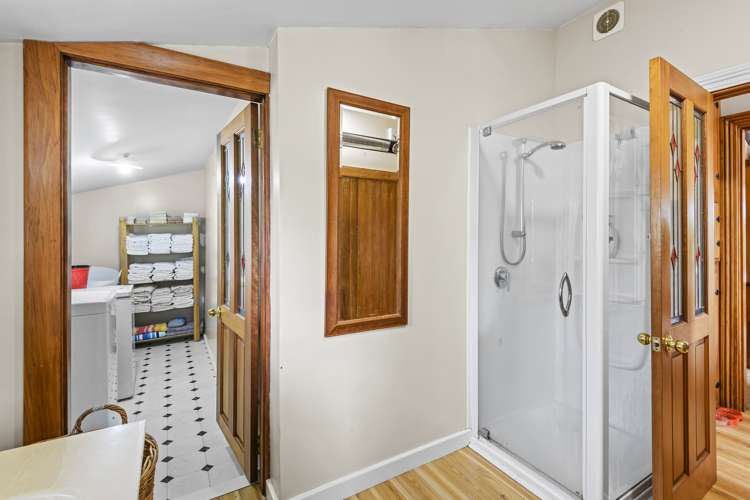 1/188 Olliviers Road Linwood_10