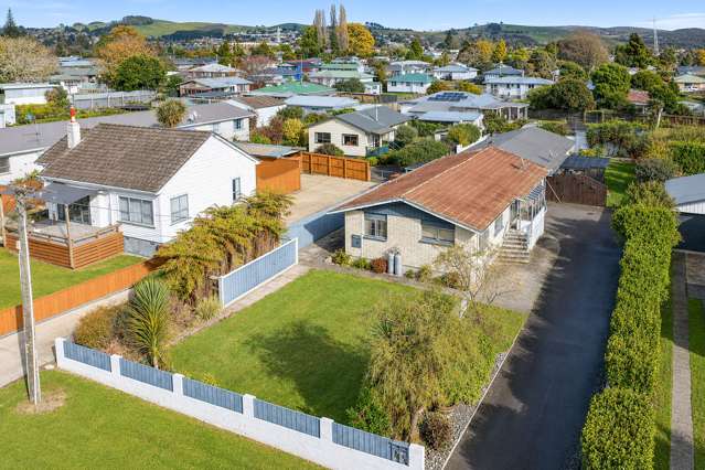 20A Whitworth Road Utuhina_2