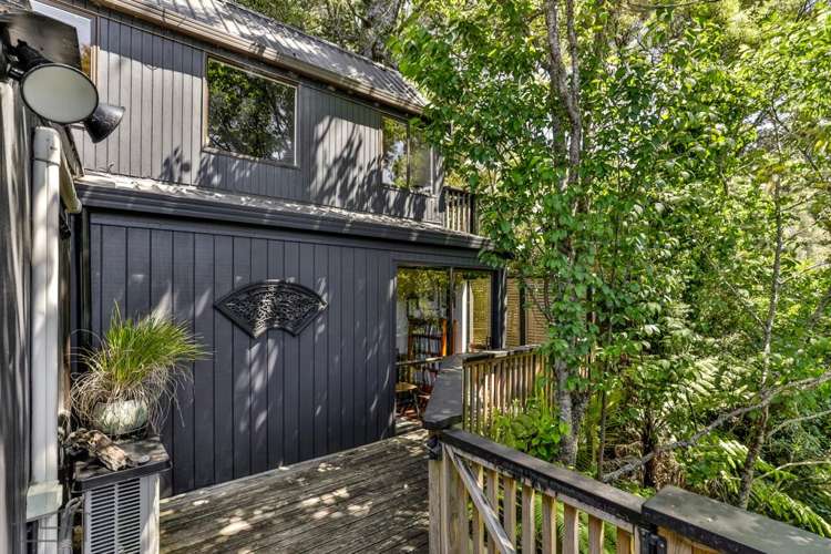 28 Wood Bay Road Titirangi_25