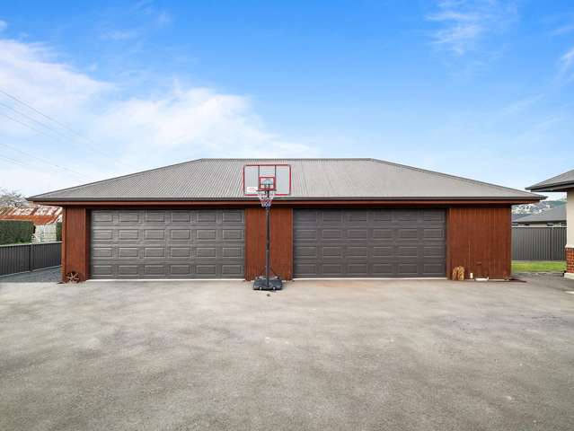 177 Wingatui Road Mosgiel_3