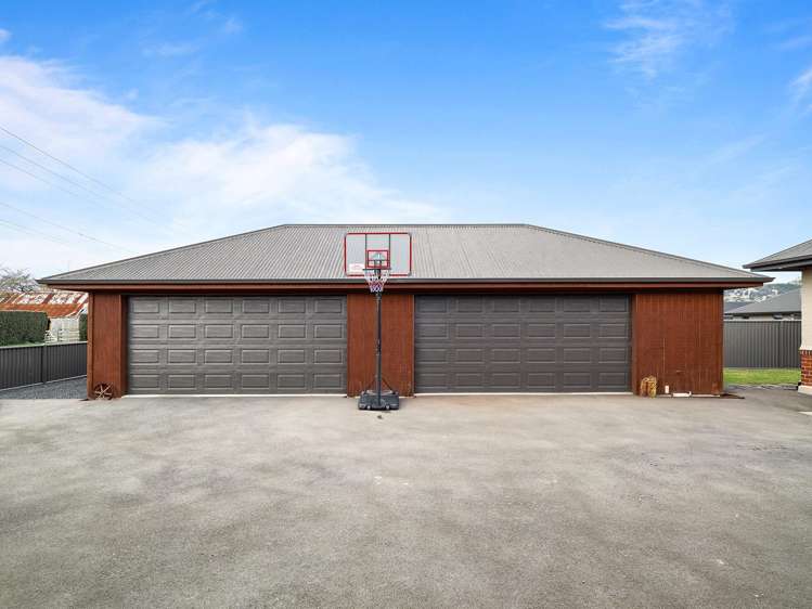 177 Wingatui Road_3
