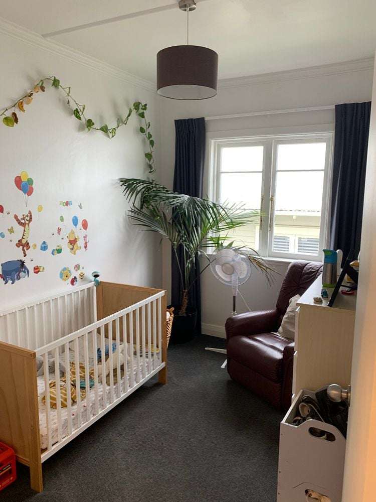 7 Weston Avenue Mount Albert_15