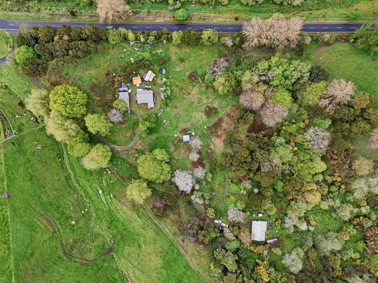 1030 Owairaka Valley Road Te Awamutu_12
