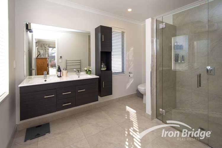 41 Amoka Crescent Parklands_12