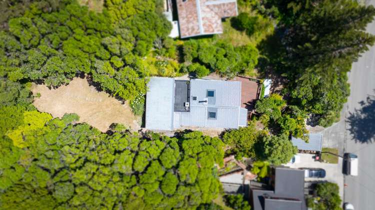 38 View Road Titahi Bay_14