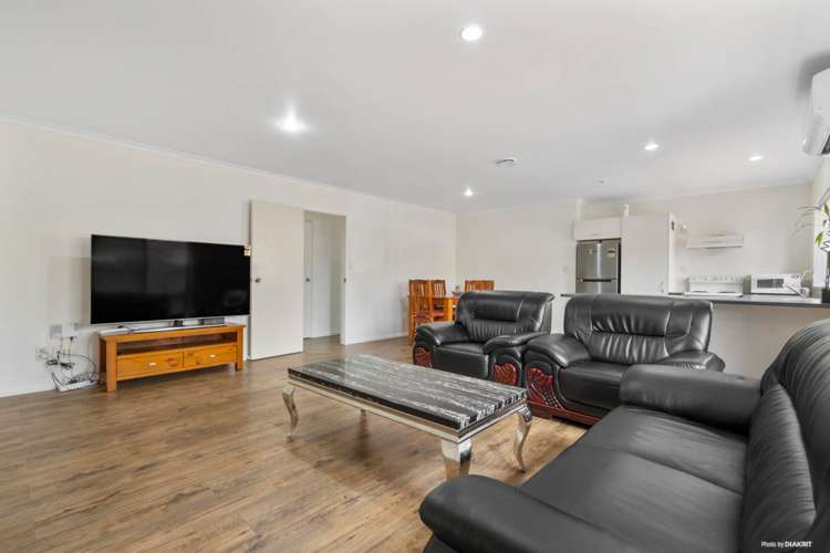 12c Princess Street Takanini_7