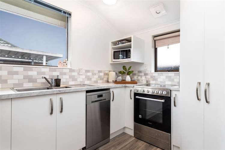 48b Mclauchlan Street Springlands_6