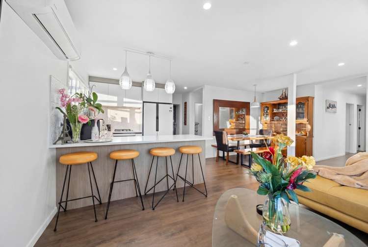 75 Penrose Road_4