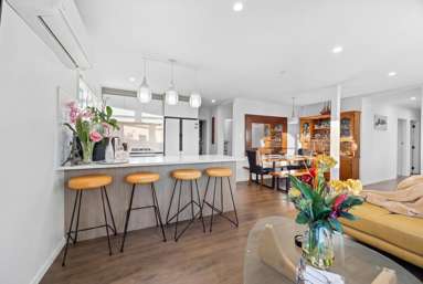 75 Penrose Road_3