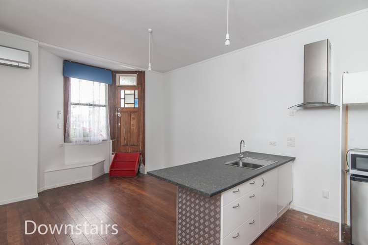 35 Hankey Street Mount Cook_8