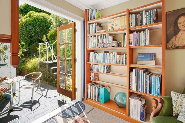 7 Victoria Road Stepneyville_15