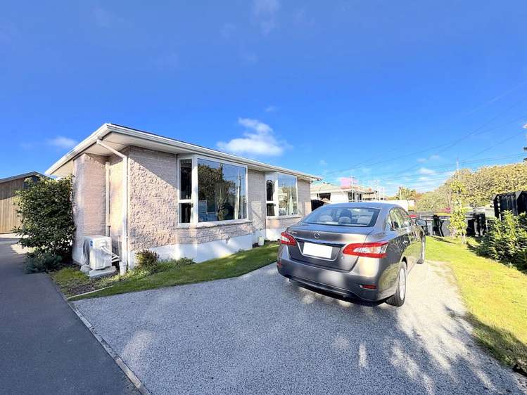 28 Appleby Crescent_0