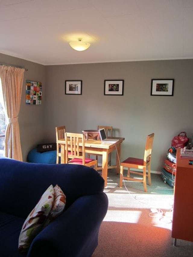 229e Highgate Roslyn_2