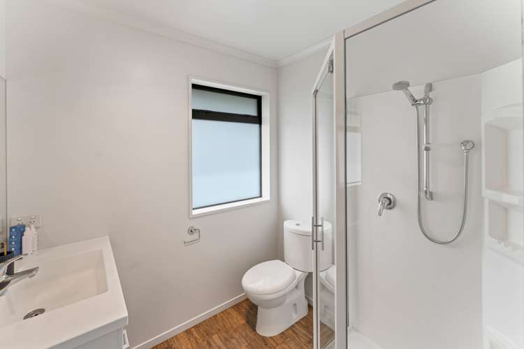 9 Parker Street Motueka_17