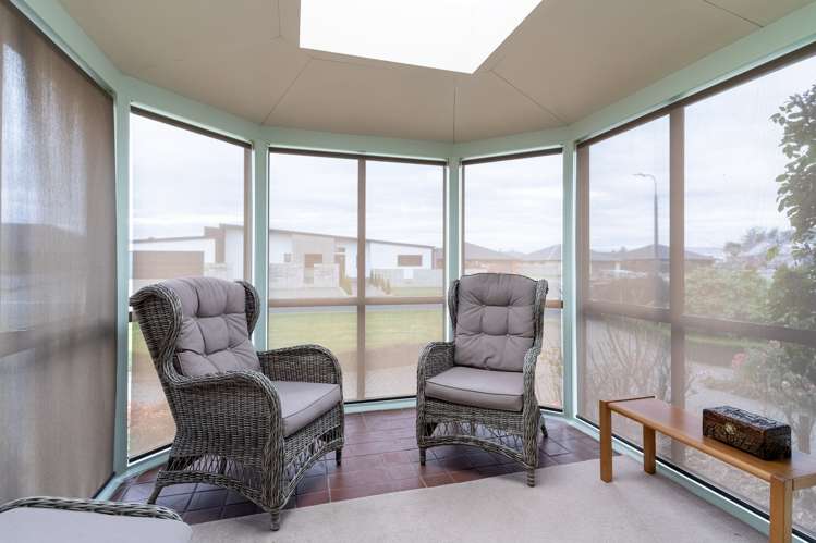 41 Welsh Road Winton_7