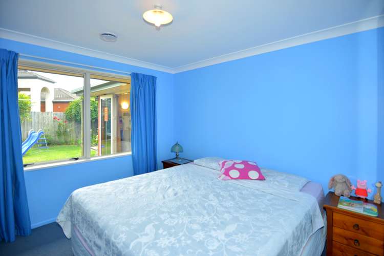 3 Electra Place Wigram_13