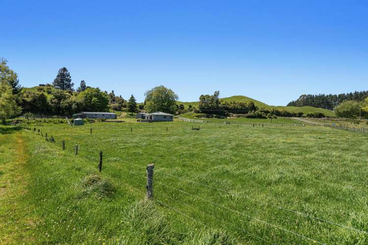 414 Matahi Road Whakatane Surrounds_25