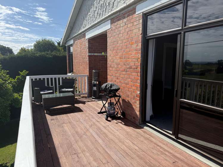 10 Mcskimming Lane Balclutha_14