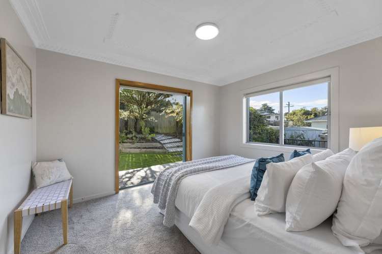 23A Hood Street Wakari_10