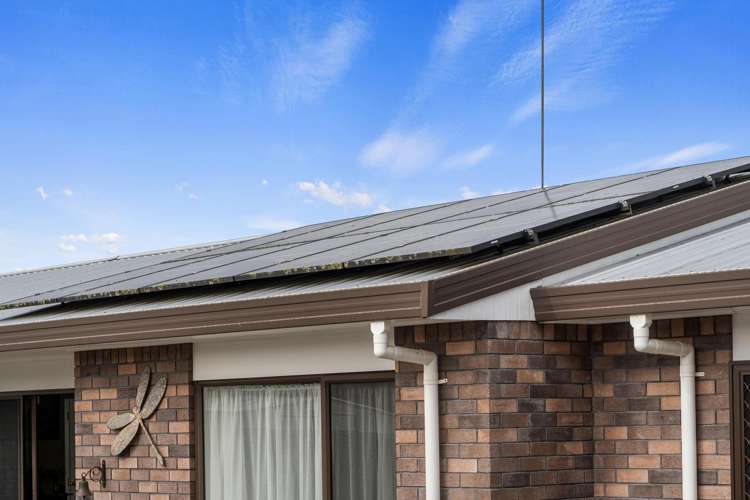 145 Caxton Place Te Awamutu_13