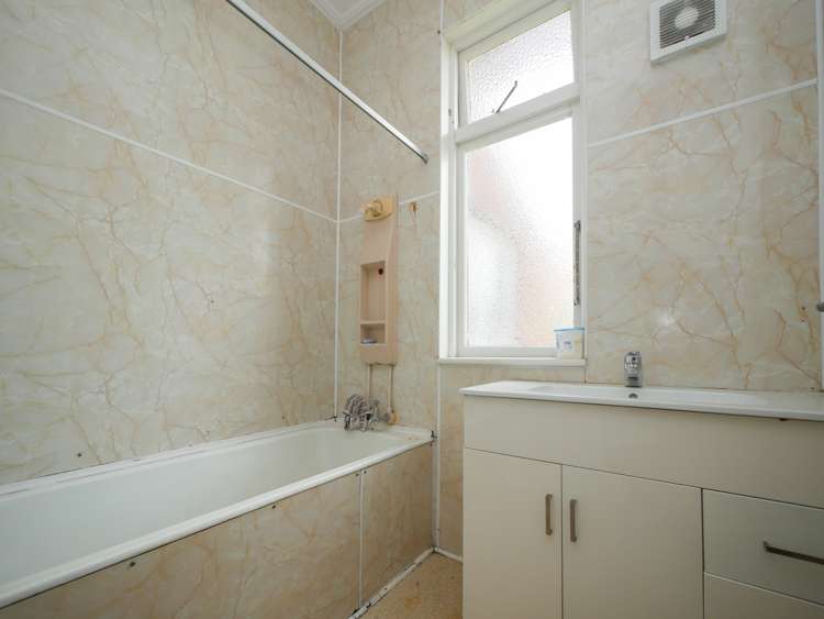 61 Grange Street North Dunedin_12