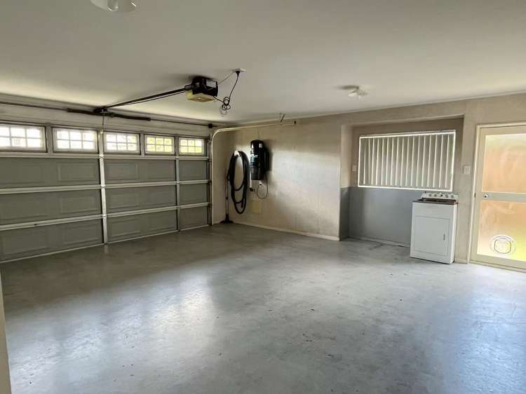 9 Point View Link East Tamaki_5