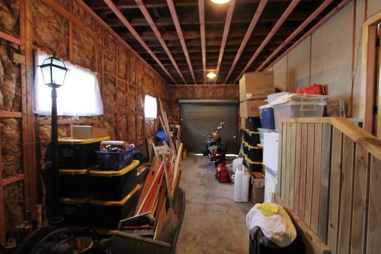 7 Rimu Place Tokoroa_13