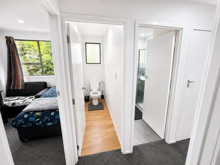 2/3 Ririno Place Manurewa_8